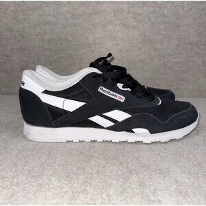 Reebok | Shoes | Reebok Crossfit Lifter Plus 2 Liberty  display picture 1